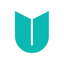 Uncommon U icon