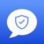SMS Antispammer icon