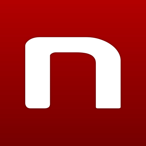 N-Com EASYSET app icon