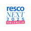 Resco Next 2025 icon