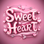Sweet Hearts Love icon