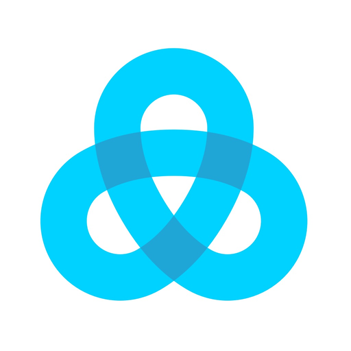Gist Live Chat app icon