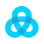 Gist Live Chat icon