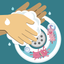 SureWash: A Kid’s Journey icon