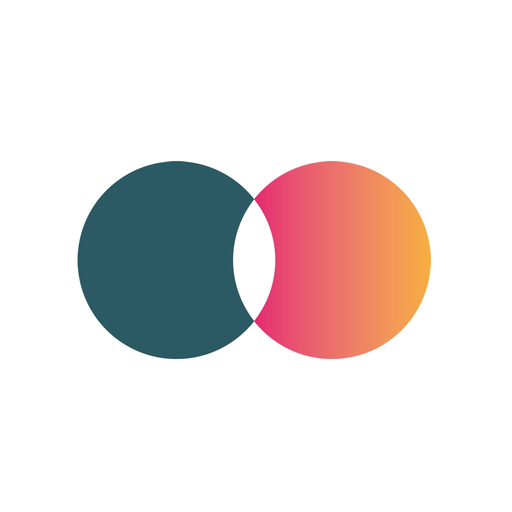 My Unilux app icon