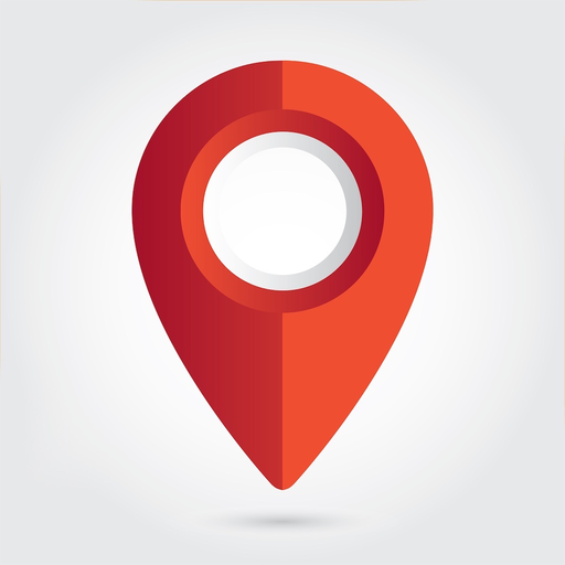 VolunHere app icon