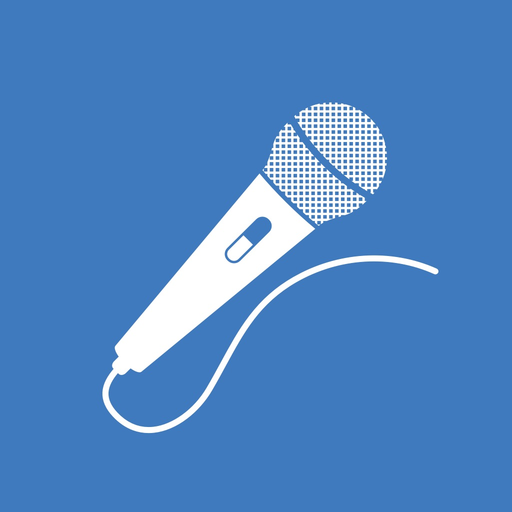 Goods Unite Us app icon