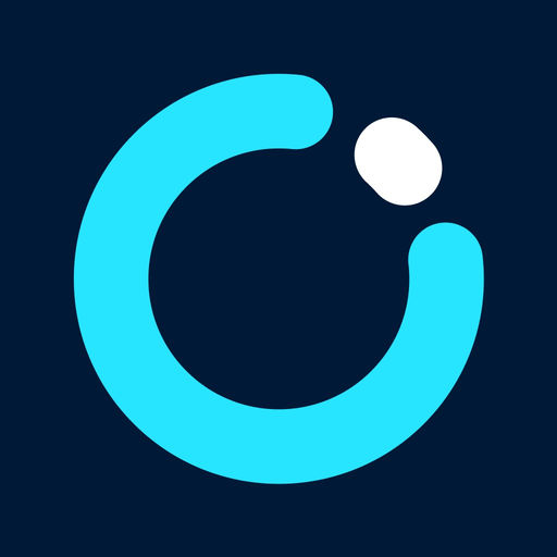 MyChronos app icon