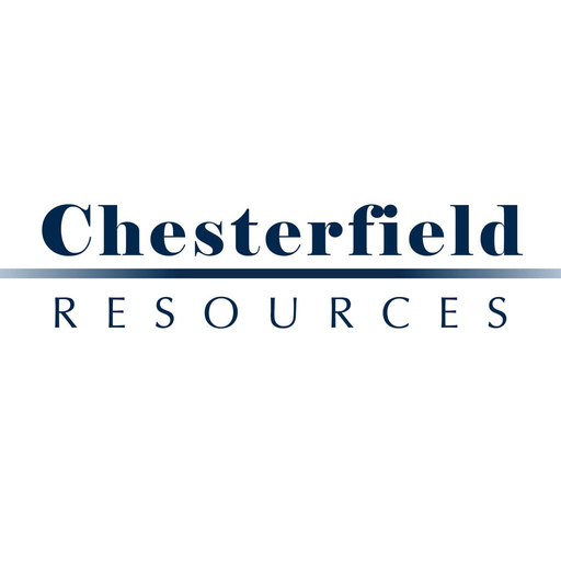 Chesterfield Mobile app icon