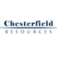 Chesterfield Mobile icon