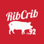 RibCrib icon