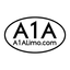 A1ALimo icon
