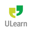 ULearn School icon