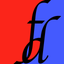 Functions and derivatives icon