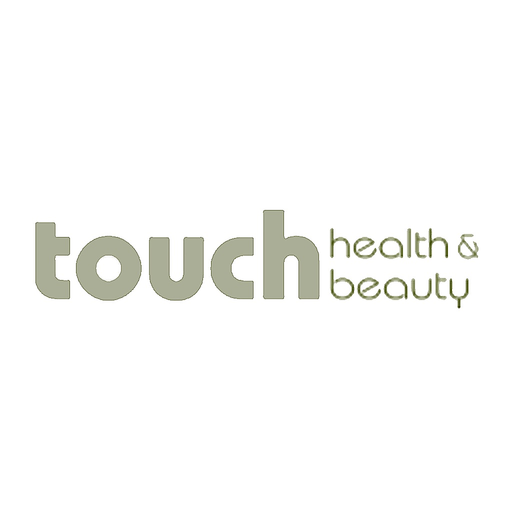 Touch Health and Beauty app icon