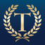 TowneBank Mobile Banking icon