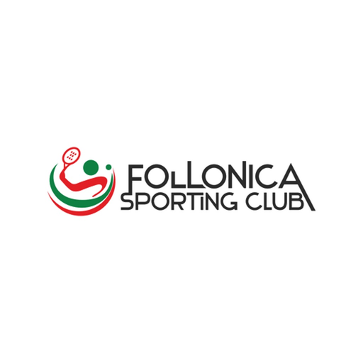 Follonica Sporting Club ASD app icon
