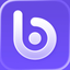 Brubank - Banco Digital icon