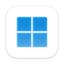 Windows App icon