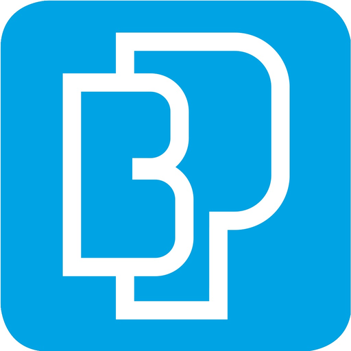 CO.RE. – Banca del Piemonte app icon