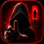 Horror Stories & Scary Stories icon