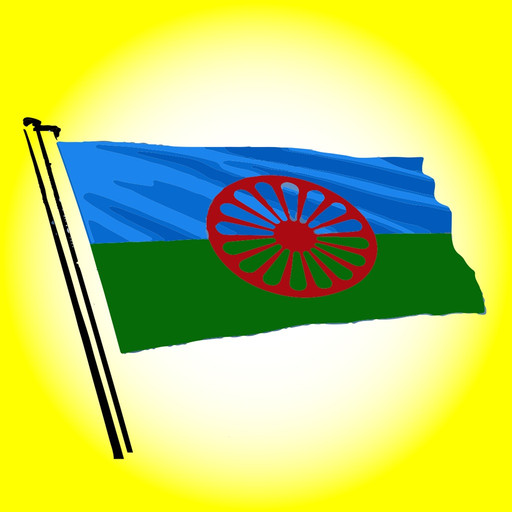 Light and Life Missions app icon