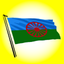 Light and Life Missions icon
