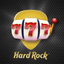 Hard Rock Jackpot Casino icon