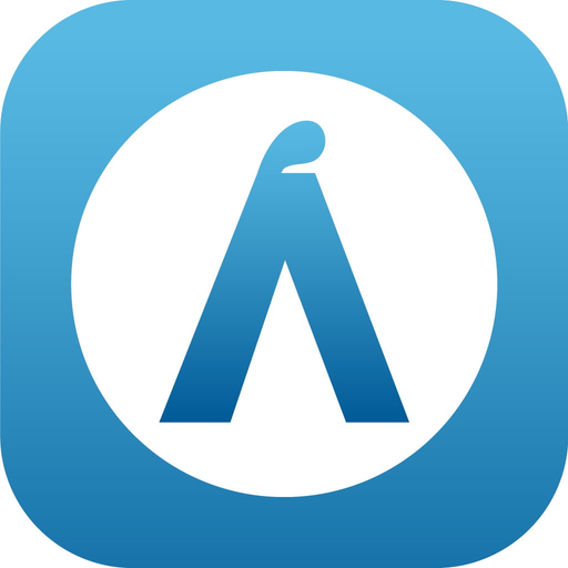 EduFlag V2 app icon