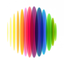 Color Go AR icon