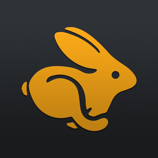 BarHopper - Happy Hour app icon