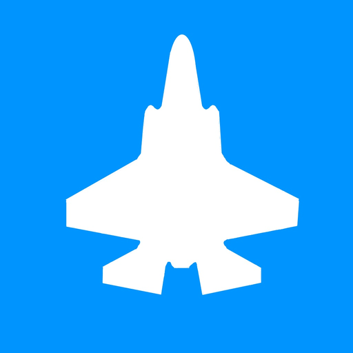 CBAT app icon