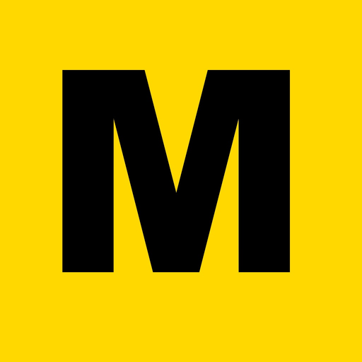 Makindo Medicine app icon