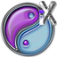 RuniX icon