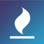 Wildlink icon