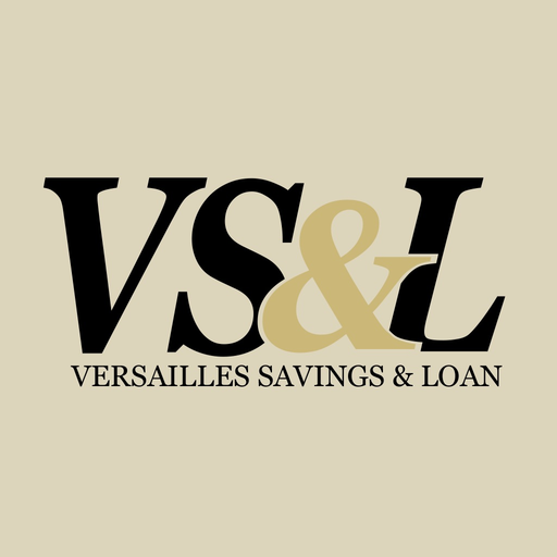 Versailles S&L app icon