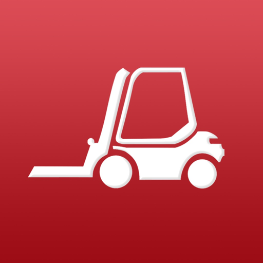 SAFIRA app icon