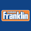 Casas Franklin icon