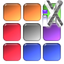 BabelBloX icon