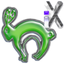 HoppiX icon