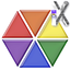 HextriX icon
