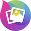 Image Enhance Pro icon