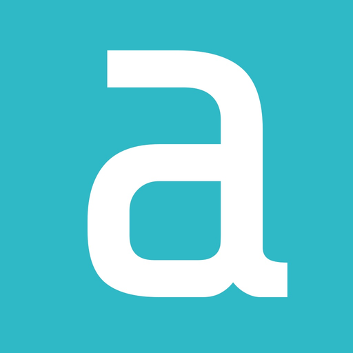 Appendee app icon