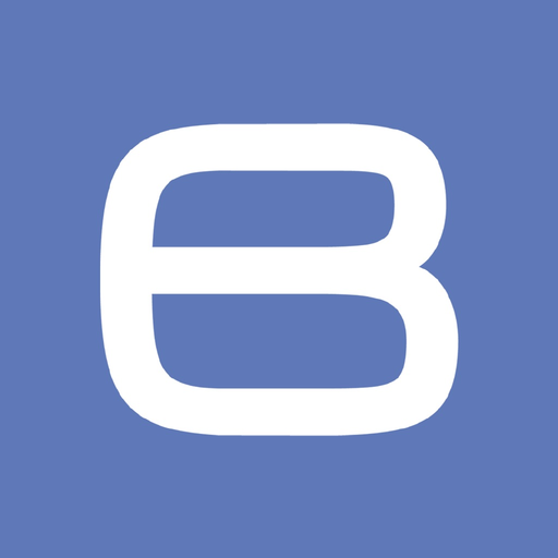 Bloco App app icon