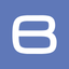 Bloco App icon
