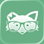 Mint Mobile icon