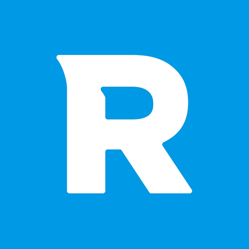 Favor Runner: Deliver & Earn app icon