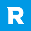 Favor Runner: Deliver & Earn icon