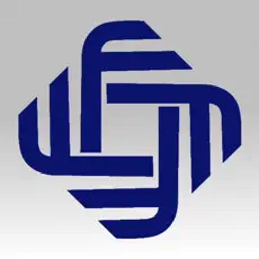 First National Bank in ORD app icon