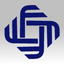 First National Bank in ORD icon